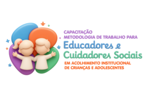 Logo Metodologia Educadores
