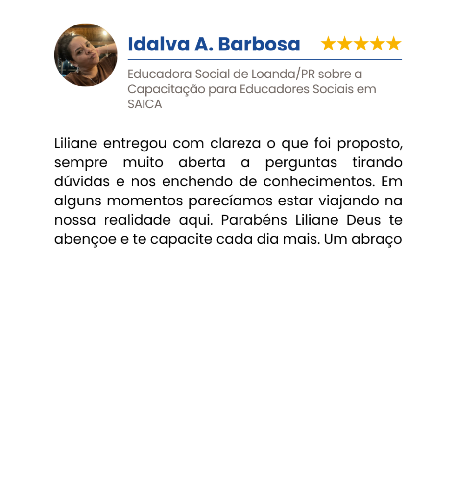 Inserir um título (13)
