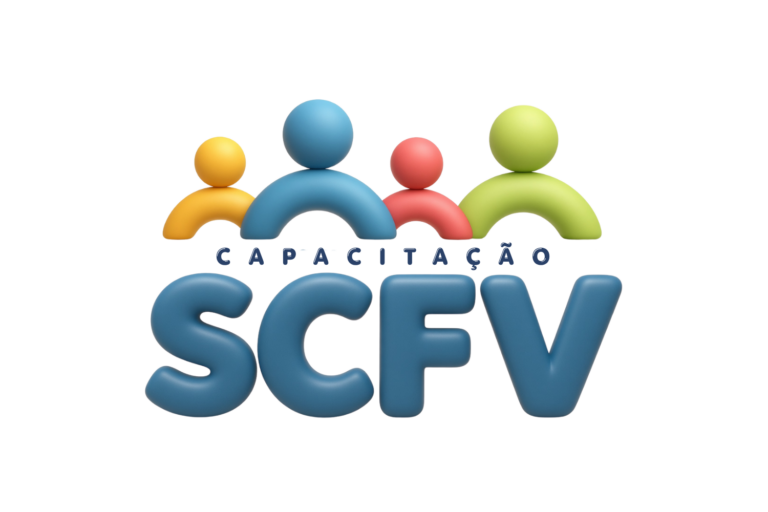 Capacitação SCFV