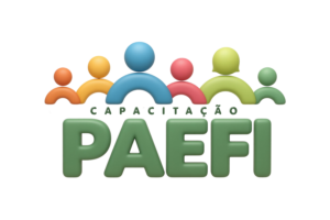 Logo PAEFI